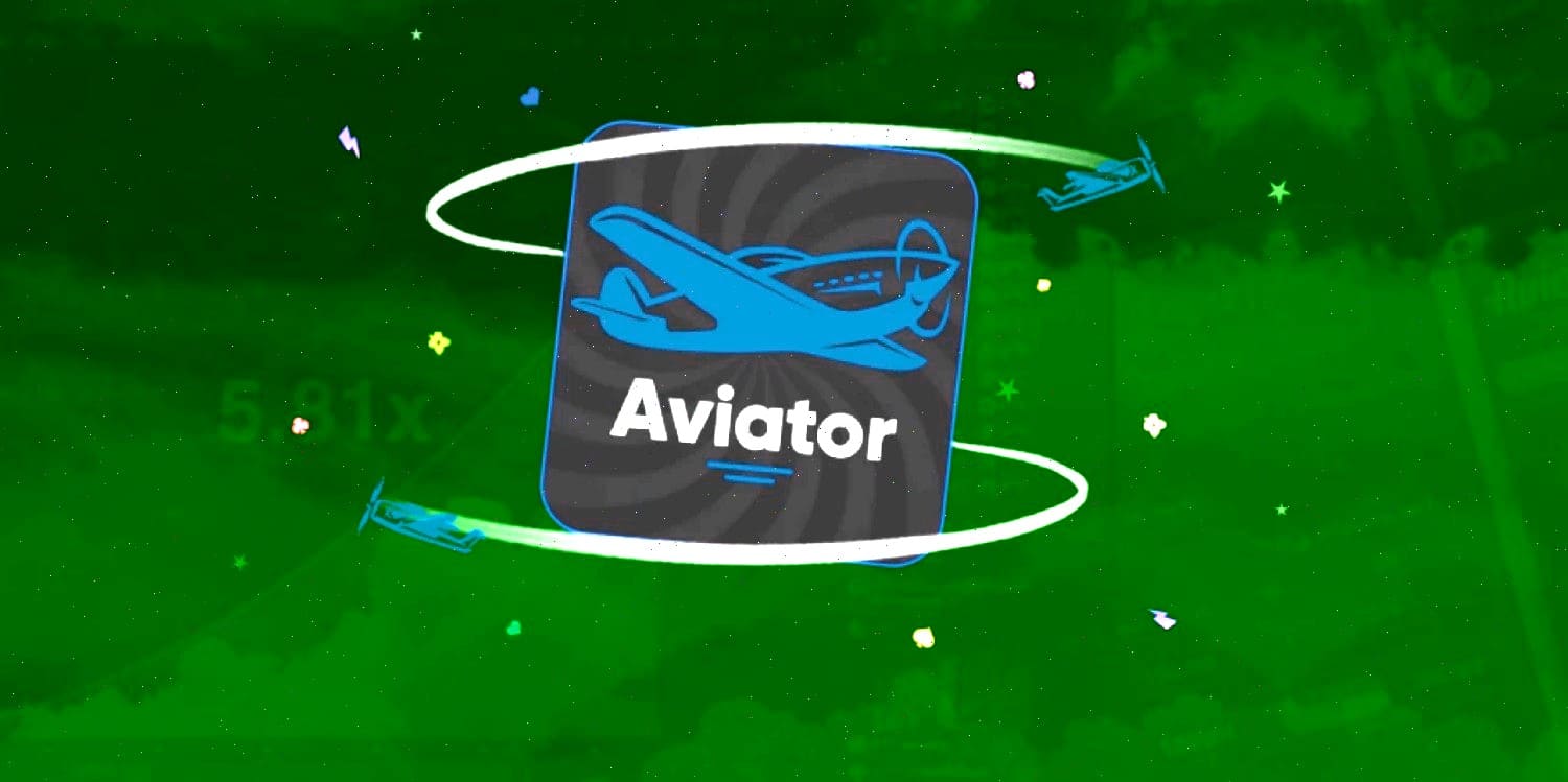 Premium Game of Aviator at TK333 Casino
