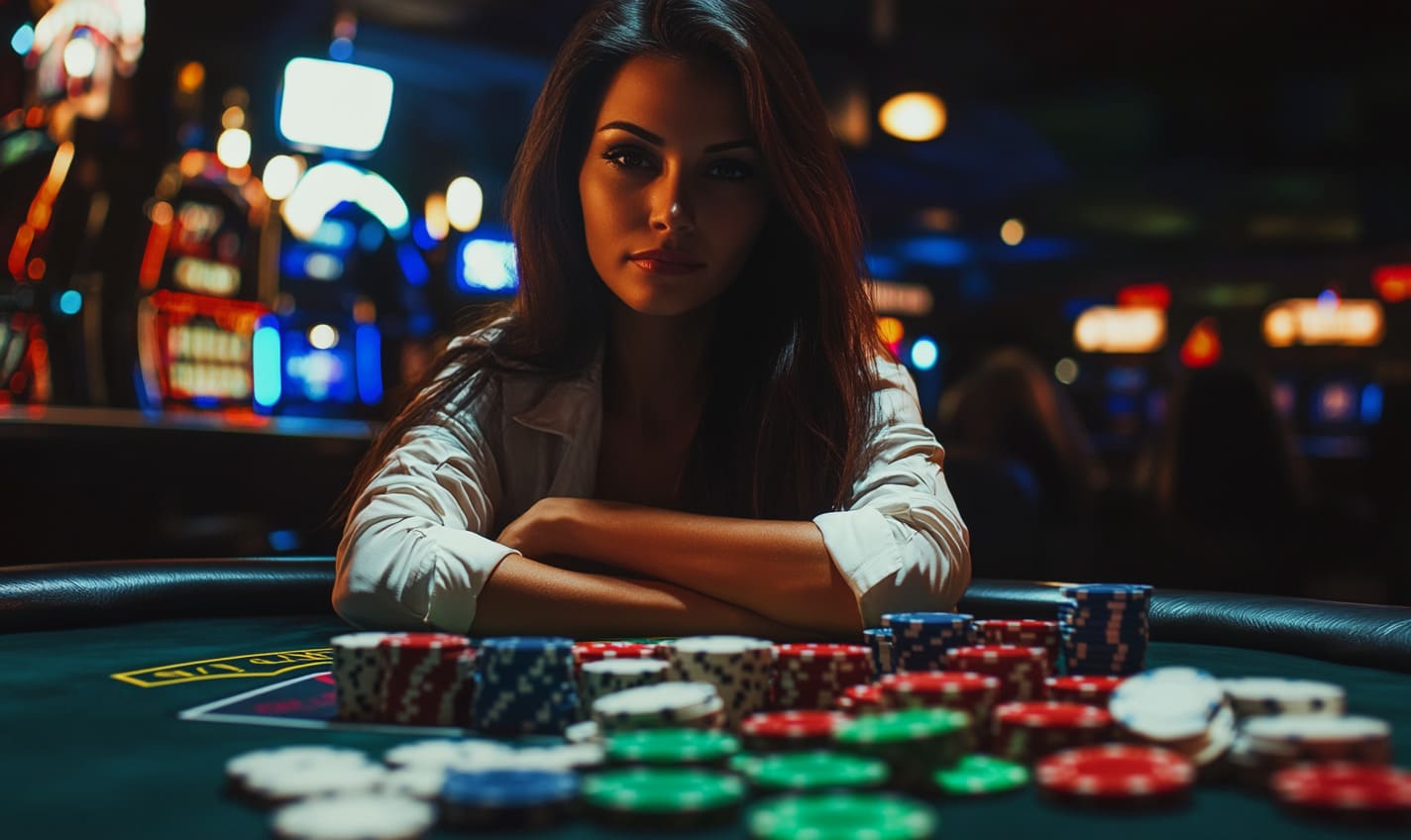 User-focused TK333 Online Casino